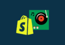 How to Sell Music on Shopify — The Essential Guide