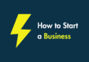 Checklist for Starting a Business (2025) — The 14 Key Steps – Fast Blogs World