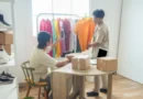 Custom Apparel Drives Repeat Dropshipping Growth