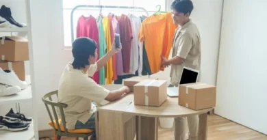 Custom Apparel Drives Repeat Dropshipping Growth