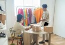 Custom Apparel Drives Repeat Dropshipping Growth