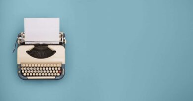 Blog — Latest Posts — Style Factory