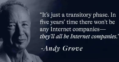 What Comes Next Is Bigger Than SaaS Ever Was