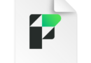 How to integrate FileMaker: Our guide – Mail Designer – Create and send HTML email newsletters
