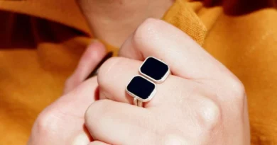 Creative Origins: Micha González