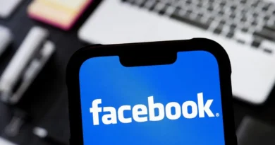 Facebook launches new monetization program to lure TikTok, YouTube stars