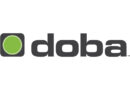 Doba Announces Verified Technical Integration with Walmart Marketplace to Empower Dropshipping Sellers