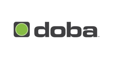 Doba Announces Verified Technical Integration with Walmart Marketplace to Empower Dropshipping Sellers