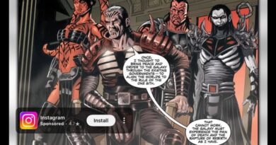 Can someone help me explain this stupid bug?