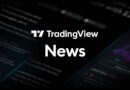 Is PATH a Buy? — TradingView News
