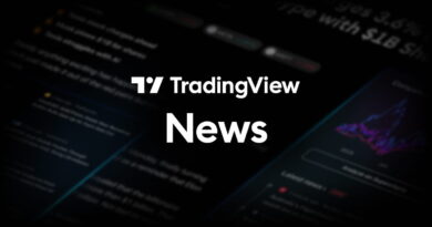 Is PATH a Buy? — TradingView News