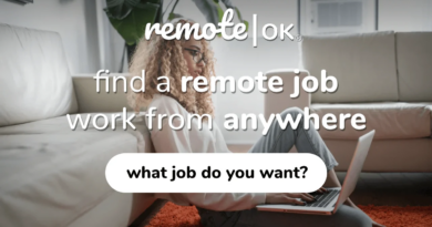 Remote Forward Deployed Engineer Voip at Parloa