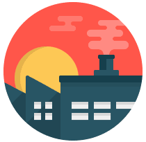 8 Best Dropshipping Coffee Suppliers to Try in 2026