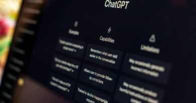 OpenAI Will Launch a ‘Naughty’ Version of ChatGPT for Adults Despite Oppositions, Says Report