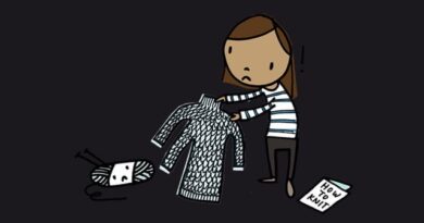 Is someone also facing this issue in review section?