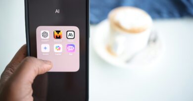 How AI-Powered Video Creation Is Transforming Content Production