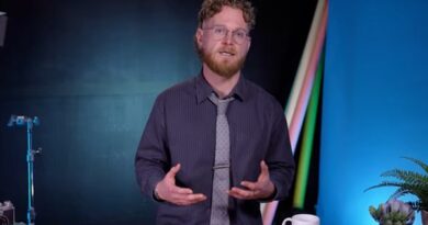 YouTube Opens Ad Rev Monetization For Dramatized Controversial Content 01/14/2026