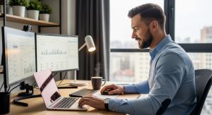 Printful Releases a Guide of Leading Automation Tools for Amazon Dropshipping