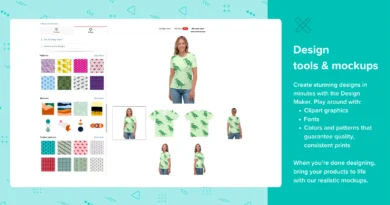 Ecommerce Business Ideas: 22 Profitable Ways to Start in 2026