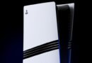 Sony Rolls Out PSSR Upscaling Feature as Part of PS5 Pro Console Update to Improve Gaming