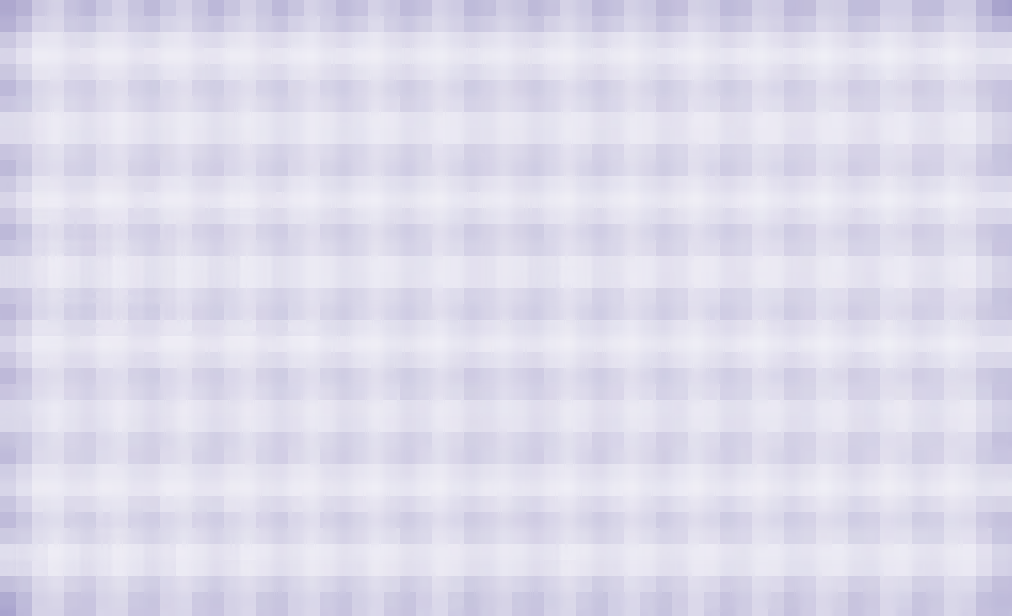 What Does a Data Analyst Do? Your 2026 Career Guide