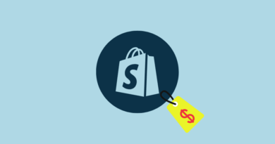 How to Sell a Shopify Store — A Simple Guide