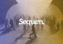 Sequen snags $16M to bring TikTok-style personalization tech to any consumer company