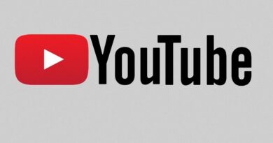 Pashinyan called testing of YouTube monetization in Armenia a step toward global integration