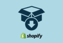 How to Sell Digital Products on Shopify