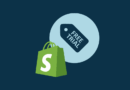 Shopify Free Trial (2026) — 90 Days /  Per Month
