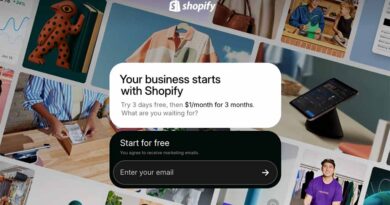 How to Sell Music on Shopify — The Essential Guide – Fast Blogs World