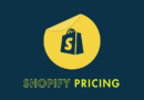 Shopify Pricing (2026) — A Guide to Shopify Plans and Fees