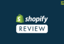 Shopify Review (2026) — All the Key Pros and Cons