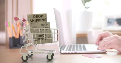11 Profitable Dropshipping Products To Sell – Forbes Advisor UK