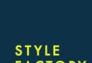 Style Factory | LinkedIn