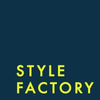 Style Factory | LinkedIn