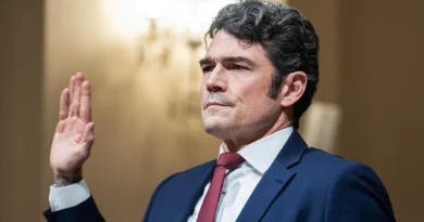 3/17: The Takeout with Major Garrett