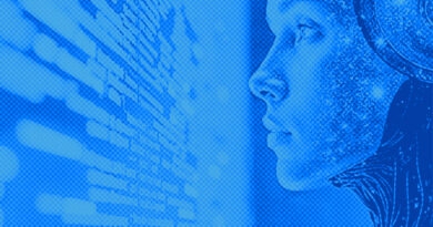 Doba Launches Beta of Doba Pilot, the Industry’s First AI Dropshipping Agent