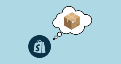 Things to Sell on Shopify — 32 Product Ideas for Your Store