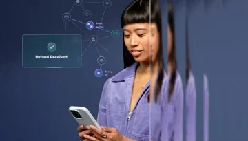 New Ecommerce Tools: March 11, 2026