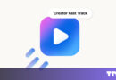 Meta has launched Creator Fast Track