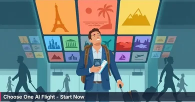 Top 10 AI Business Ideas You Can Start in 2026 (Low-Cost, High-Potential)