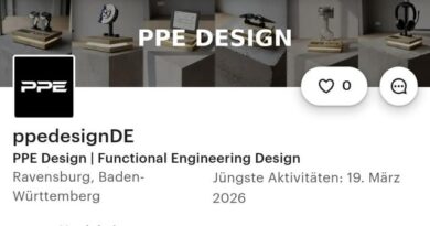 Honest feedback on my Etsy shop (70+ listings, but low traffic) – what am I doing wrong?