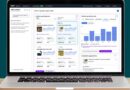 Amazon’s new AI experience helps sellers visualize and grow their business in real time—here’s how it works