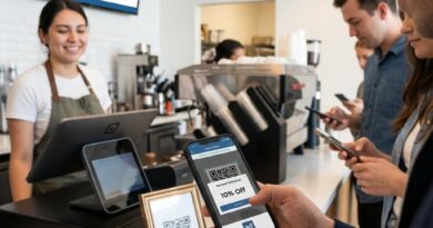 8 Apps That Pay to Scan QR Codes & Barcodes (2026)