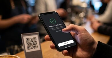 Is VISU Network Legit? Full Review 2026- Visu Network