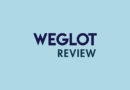 Weglot Review — The Key Pros and Cons to Consider