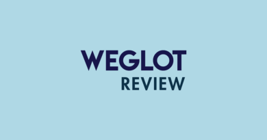 Weglot Review — The Key Pros and Cons to Consider