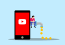 YouTube Monetization in 2026: What Changes Growth Plans
